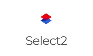 使用 Select2 代替原生select组件