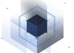 宝塔面板备份网站到腾讯云cos(深度归档模式)